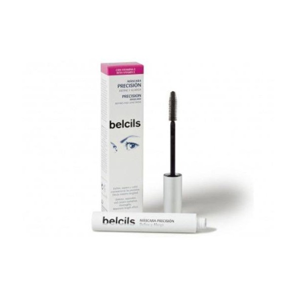 belcils-mascara-precision-12-ml