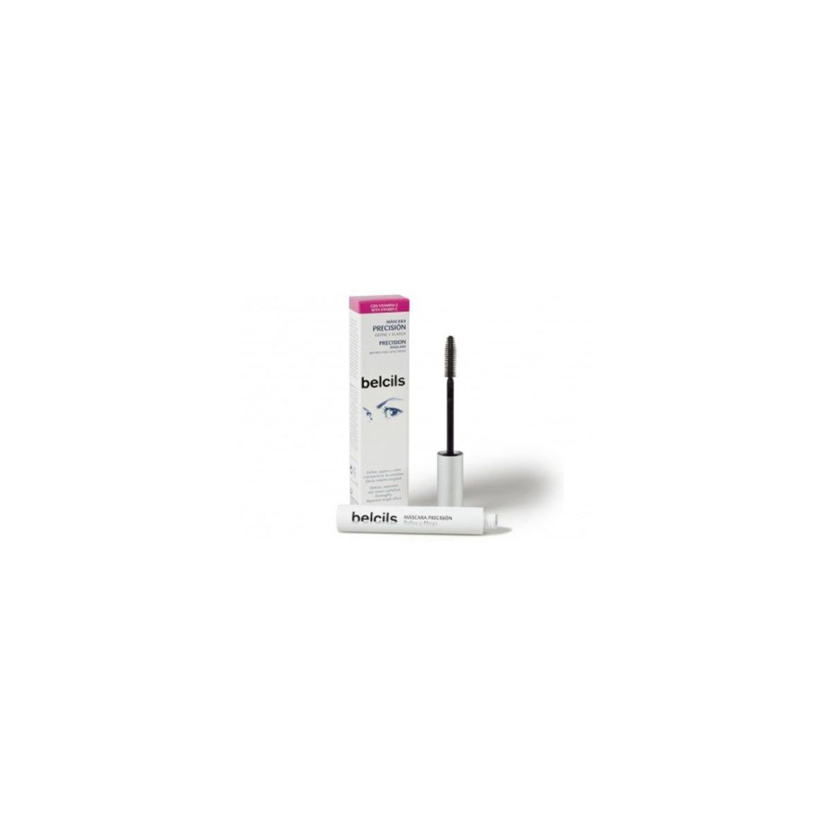 belcils-mascara-precision-12-ml