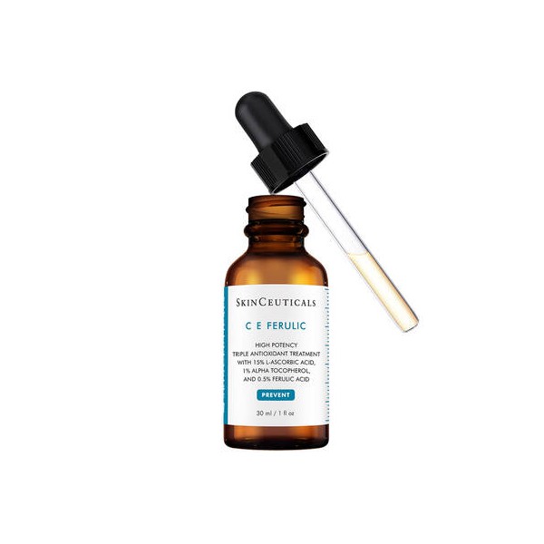 SKINCEUTICALS CE FERULIC 30 ml