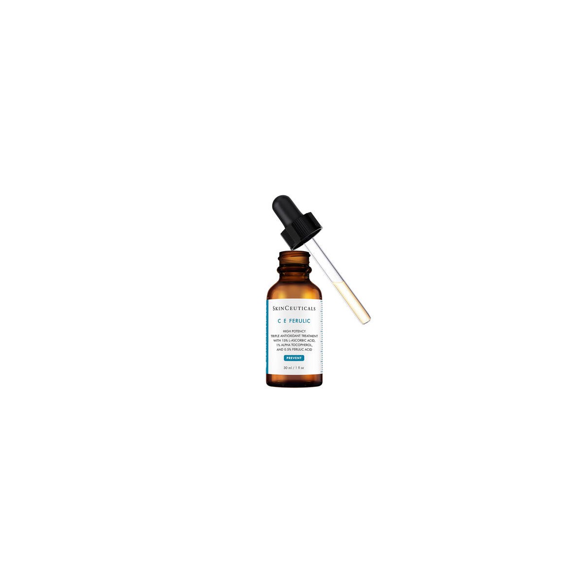 SKINCEUTICALS CE FERULIC 30 ml
