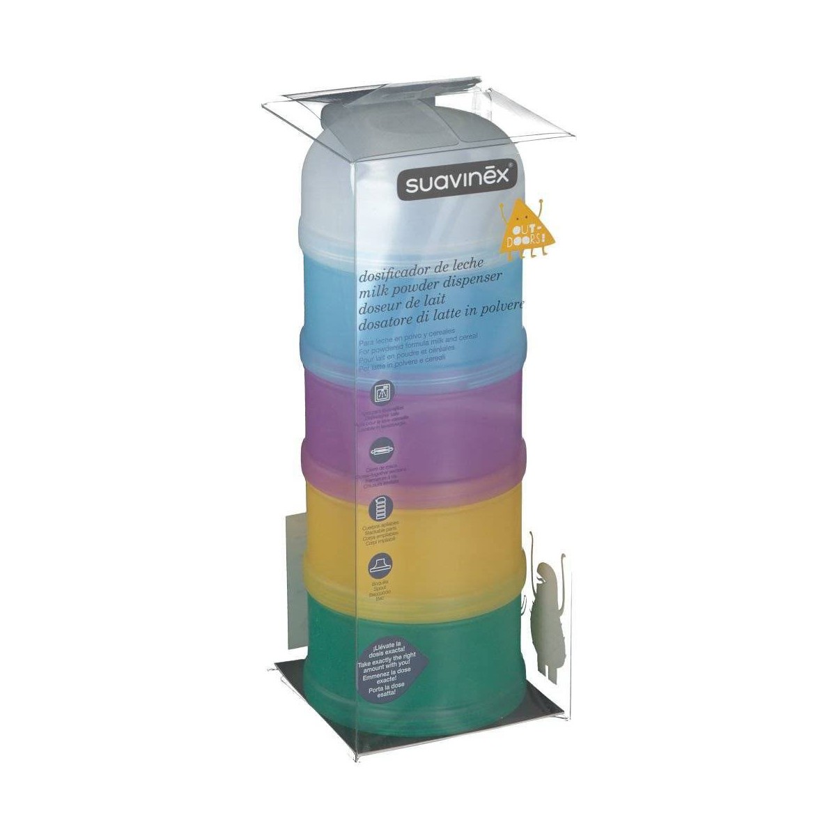 suavinex-dosificador-de-leche-en-polvo