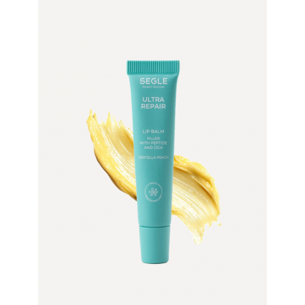 SEGLE LIP BALM ULTRA REPAIR...