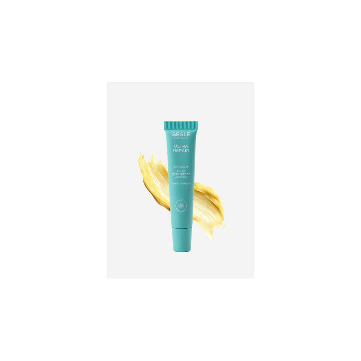SEGLE LIP BALM ULTRA REPAIR V&F...