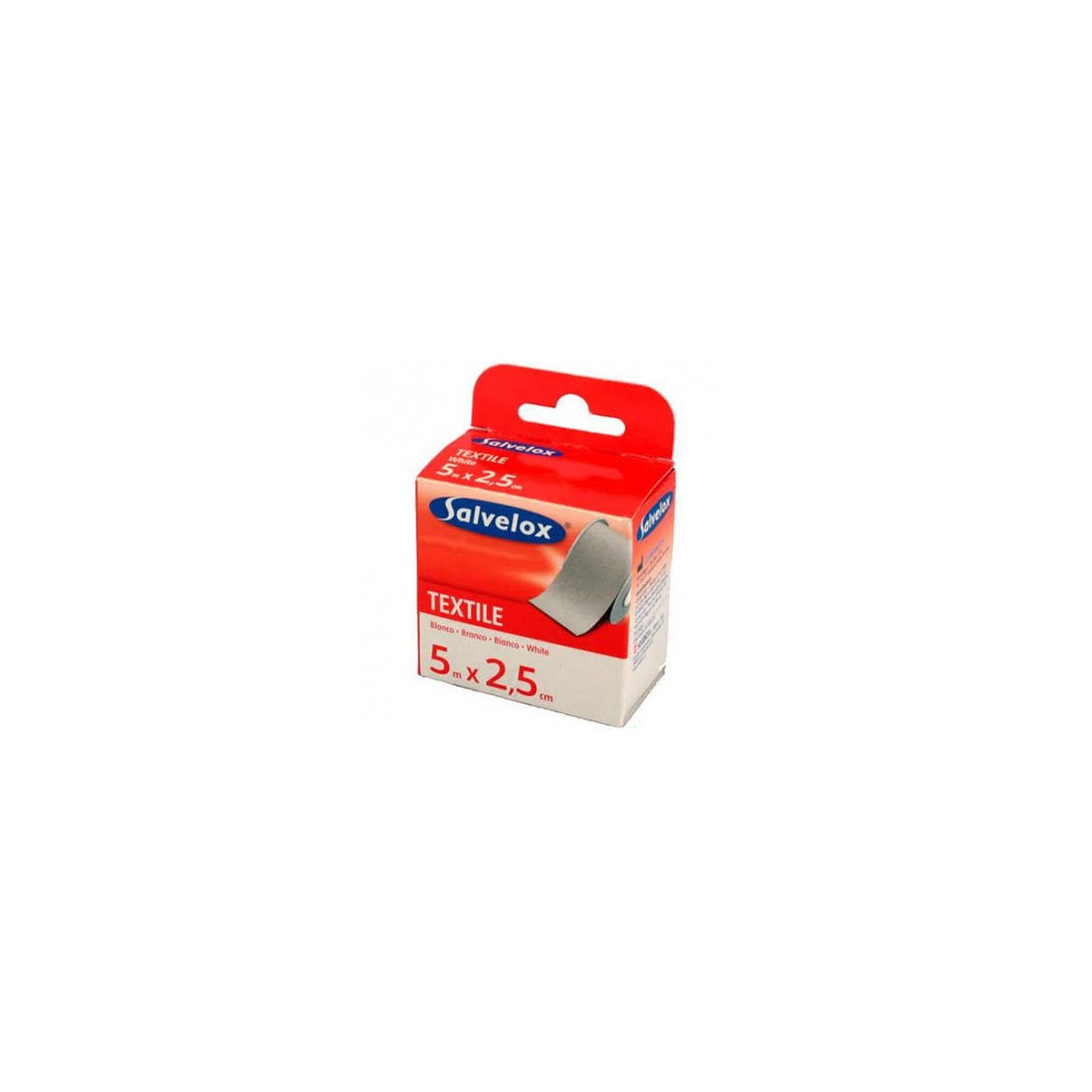 salvelox-esparadrapo-blanco-5-m-x-25-cm