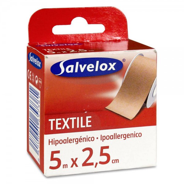 salvelox-esparadrapo-5-m-x-25-cm