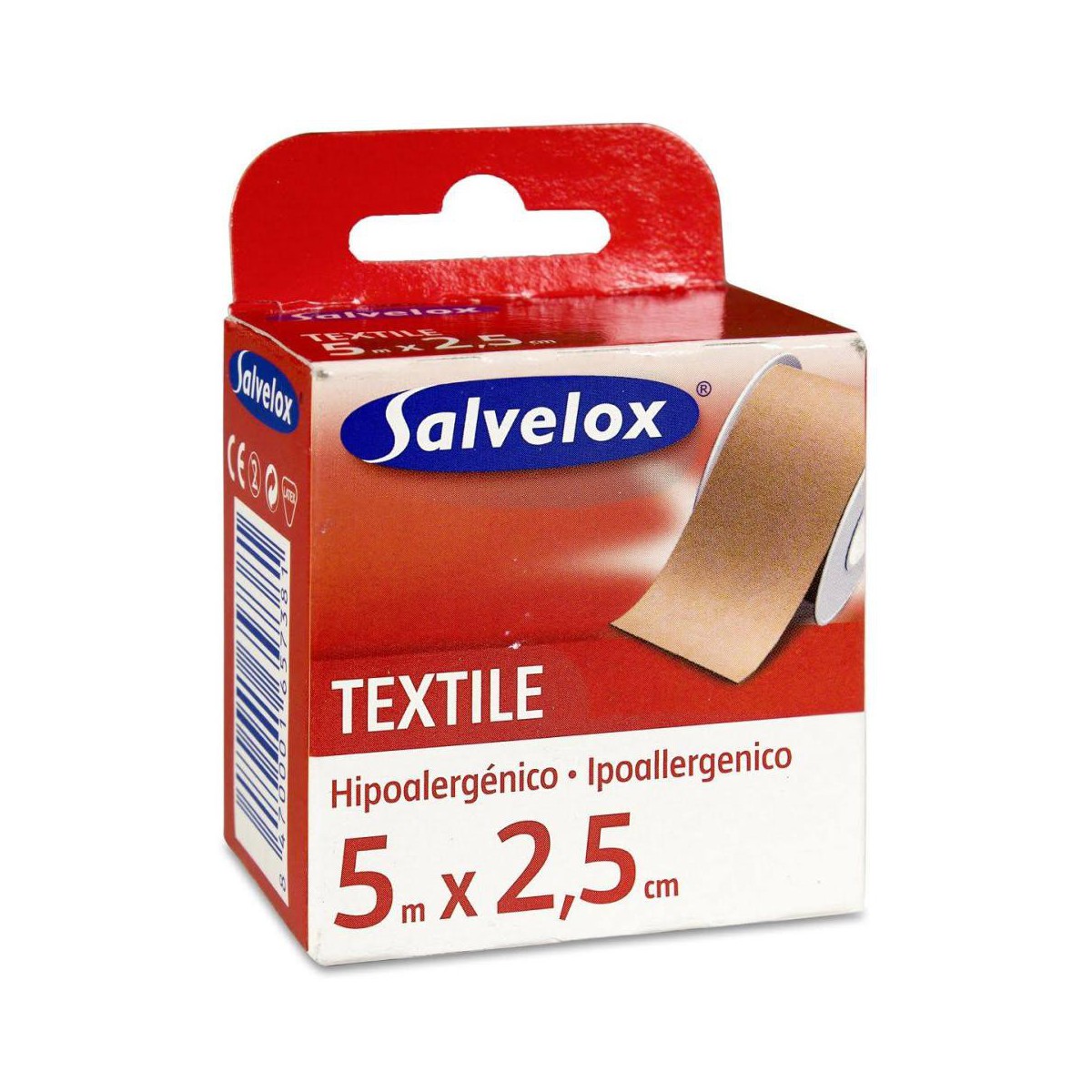 salvelox-esparadrapo-5-m-x-25-cm
