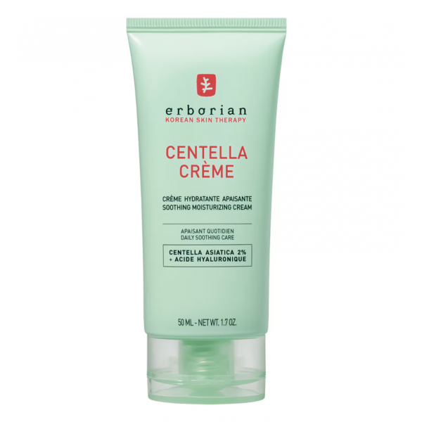 ERBORIAN KOREAN CENTELLA...
