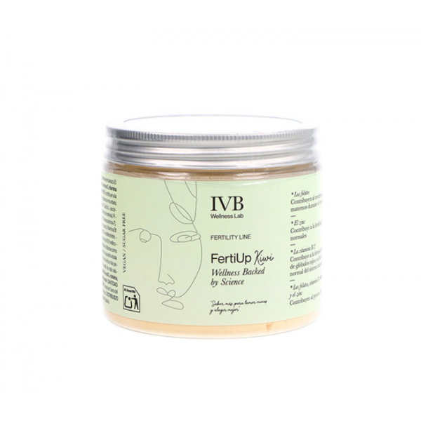 IVB FERTIUP KIWI