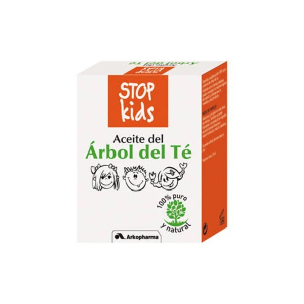 stop-kids-aceite-de-arbol-del-te-15-ml