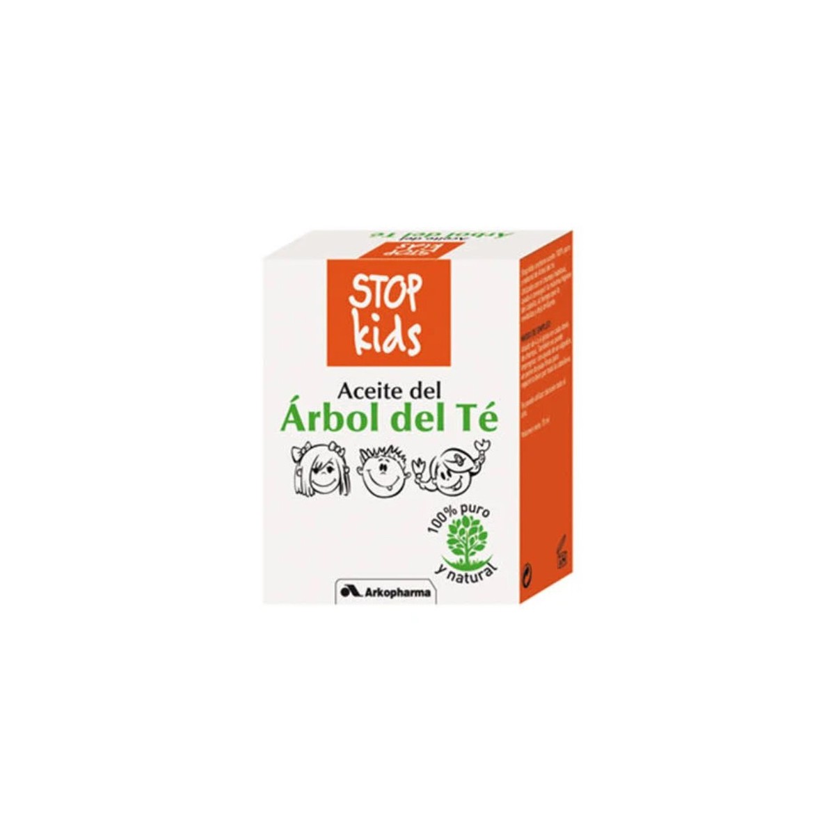 stop-kids-aceite-de-arbol-del-te-15-ml