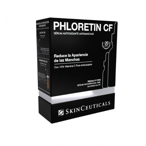 SKINCEUTICALS CPFRE...
