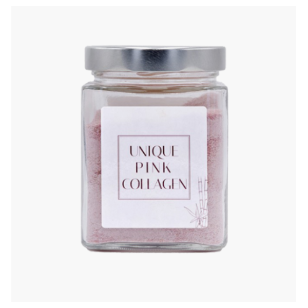 UNIQUE PINK COLLAGEN 300G