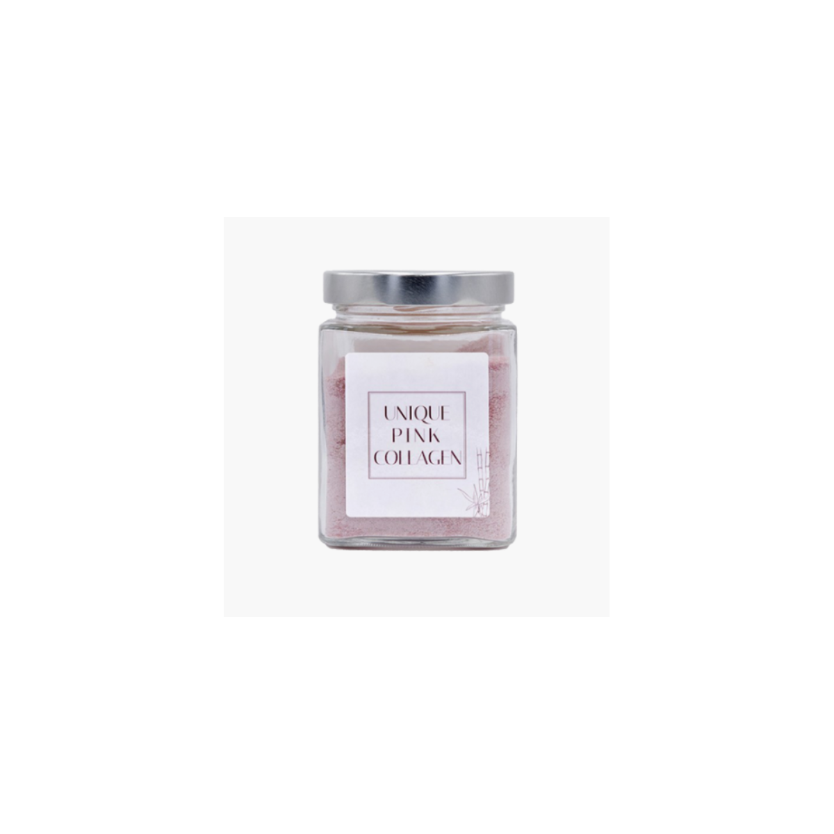 UNIQUE PINK COLLAGEN 300G