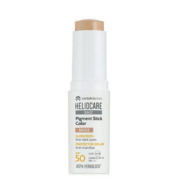 HELIOCARE 360 PIGMENT STICK... 2
