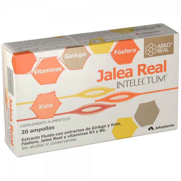 arkoreal-jalea-real-intelectum-20-ampollas