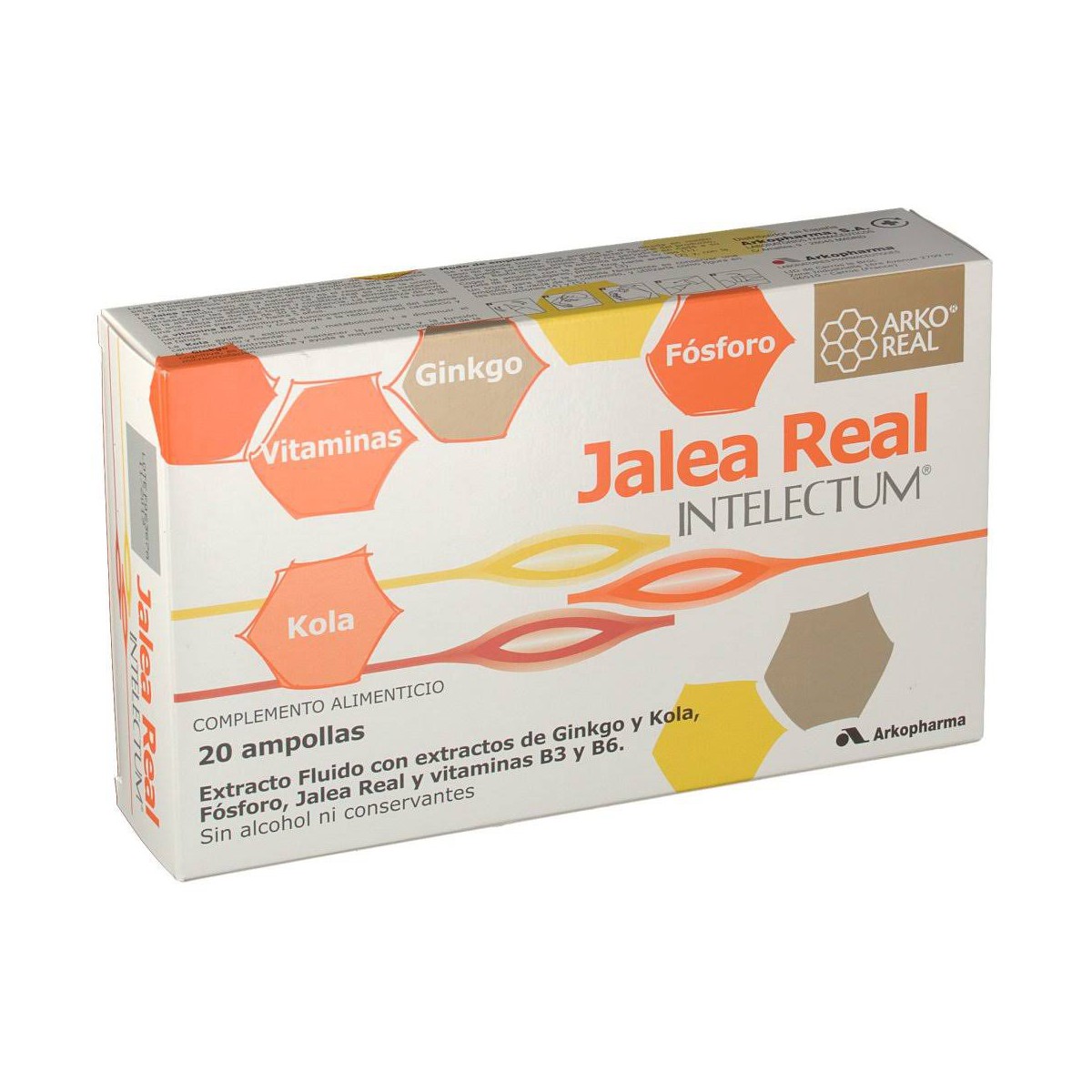 arkoreal-jalea-real-intelectum-20-ampollas