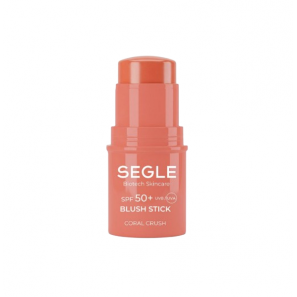 SEGLE BLUSH SPF50+ STICK...