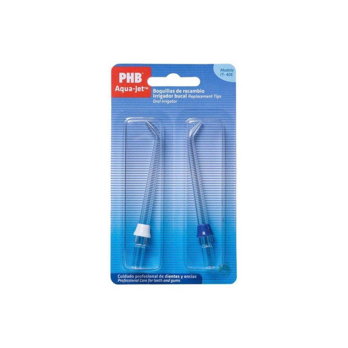phb-recambio-boquillas-irrigador-bucal-aqua-jet