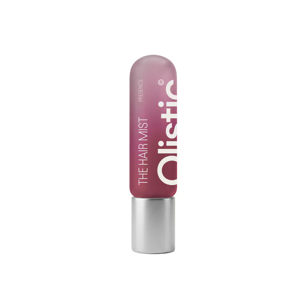 OLISTIC BRUMA CAPILAR PRESENCE 30ML