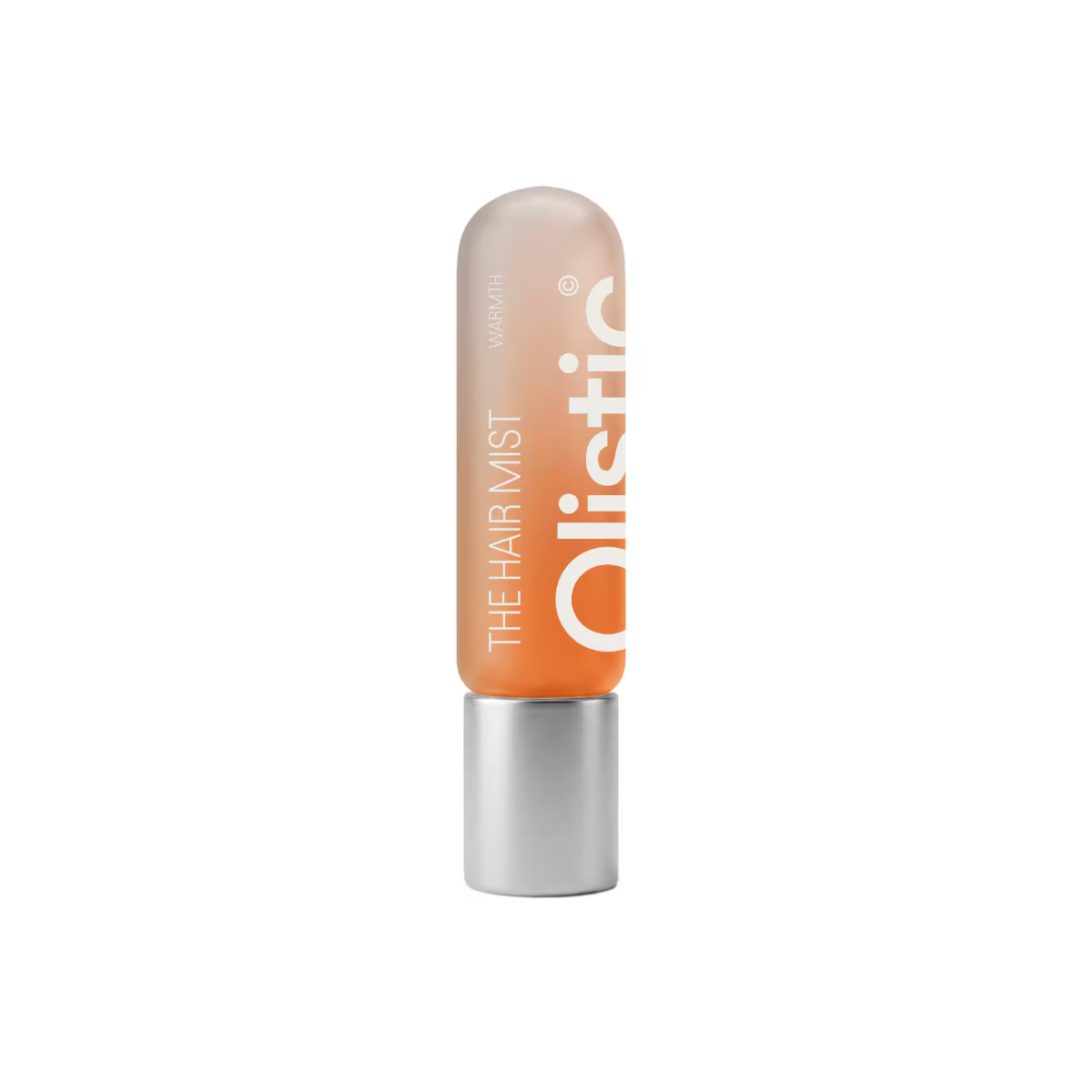 OLISTIC BRUMA CAPILAR WARMTH 30ML