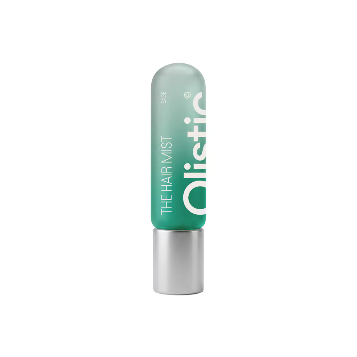 OLISTIC BRUMA CAPILAR EASE 30ML