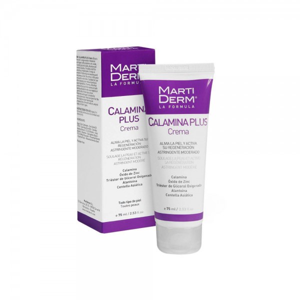 martiderm-calamina-plus-crema-75-ml