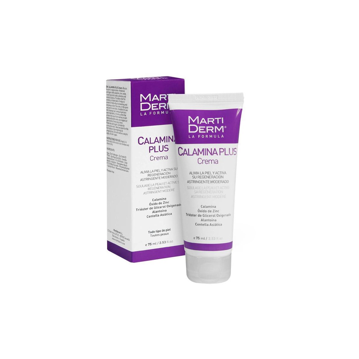 martiderm-calamina-plus-crema-75-ml