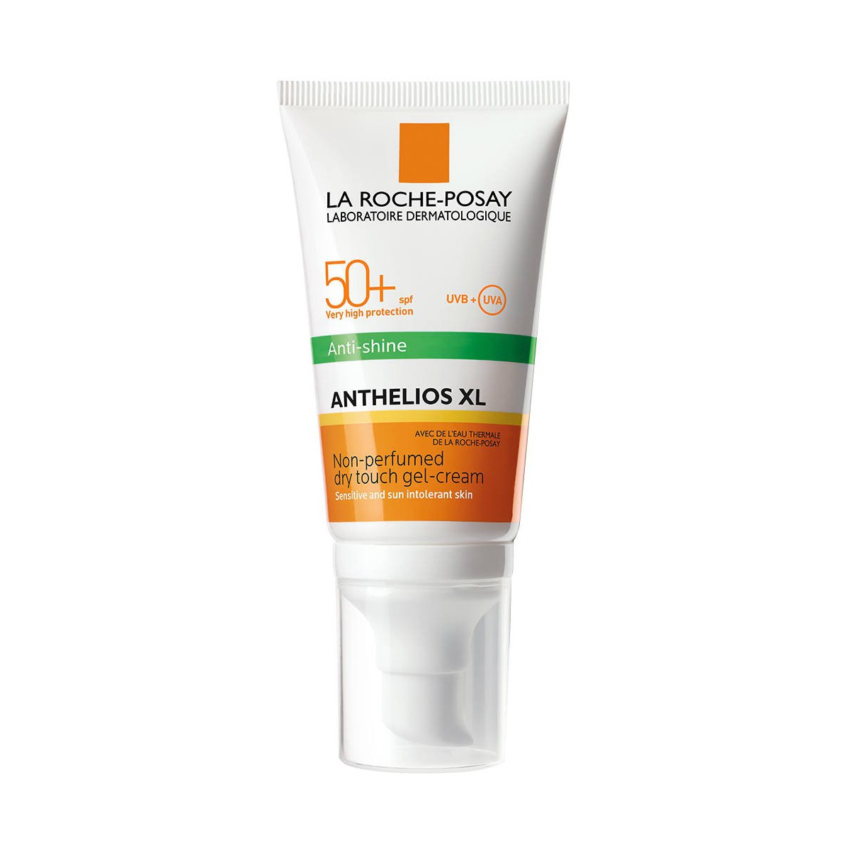 la-roche-posay-anthelios-xl-spf-50-gel-crema-toque-seco-50-ml
