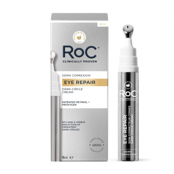 ROC DERM CORREXION...