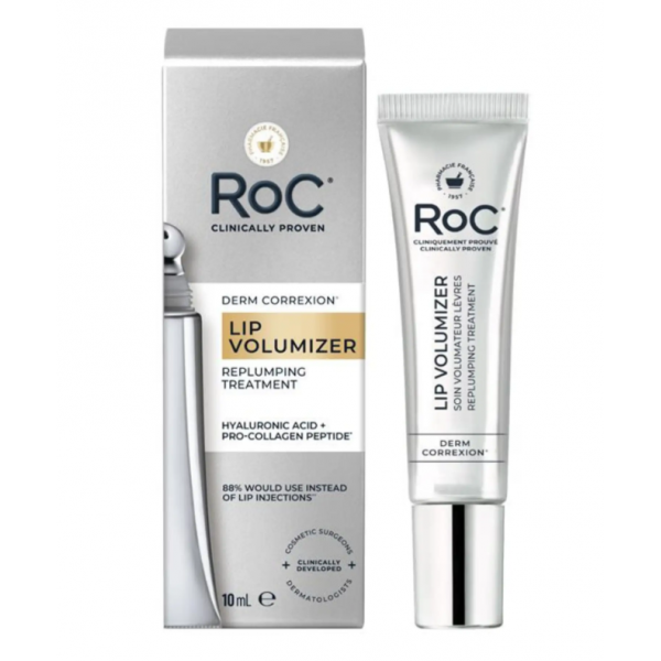 ROC DERM CORREXION LIP...