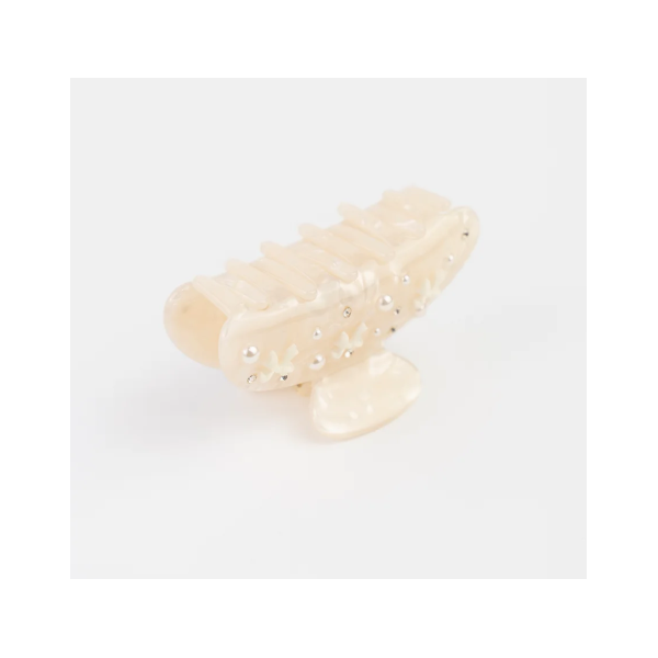 NAMI HAIRCLIP FANTASY 2