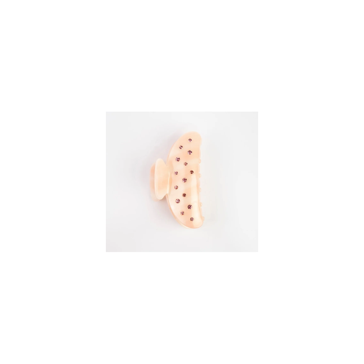NAMI HAIRCLIP FANTASY