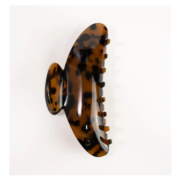 NAMI HAIRCLIP LARGE