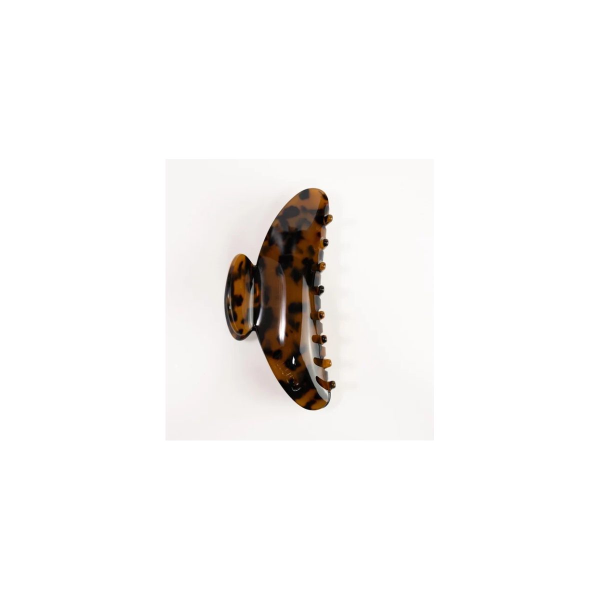 NAMI HAIRCLIP LARGE