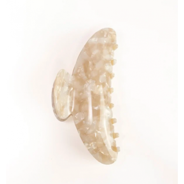 NAMI HAIRCLIP LARGE 2