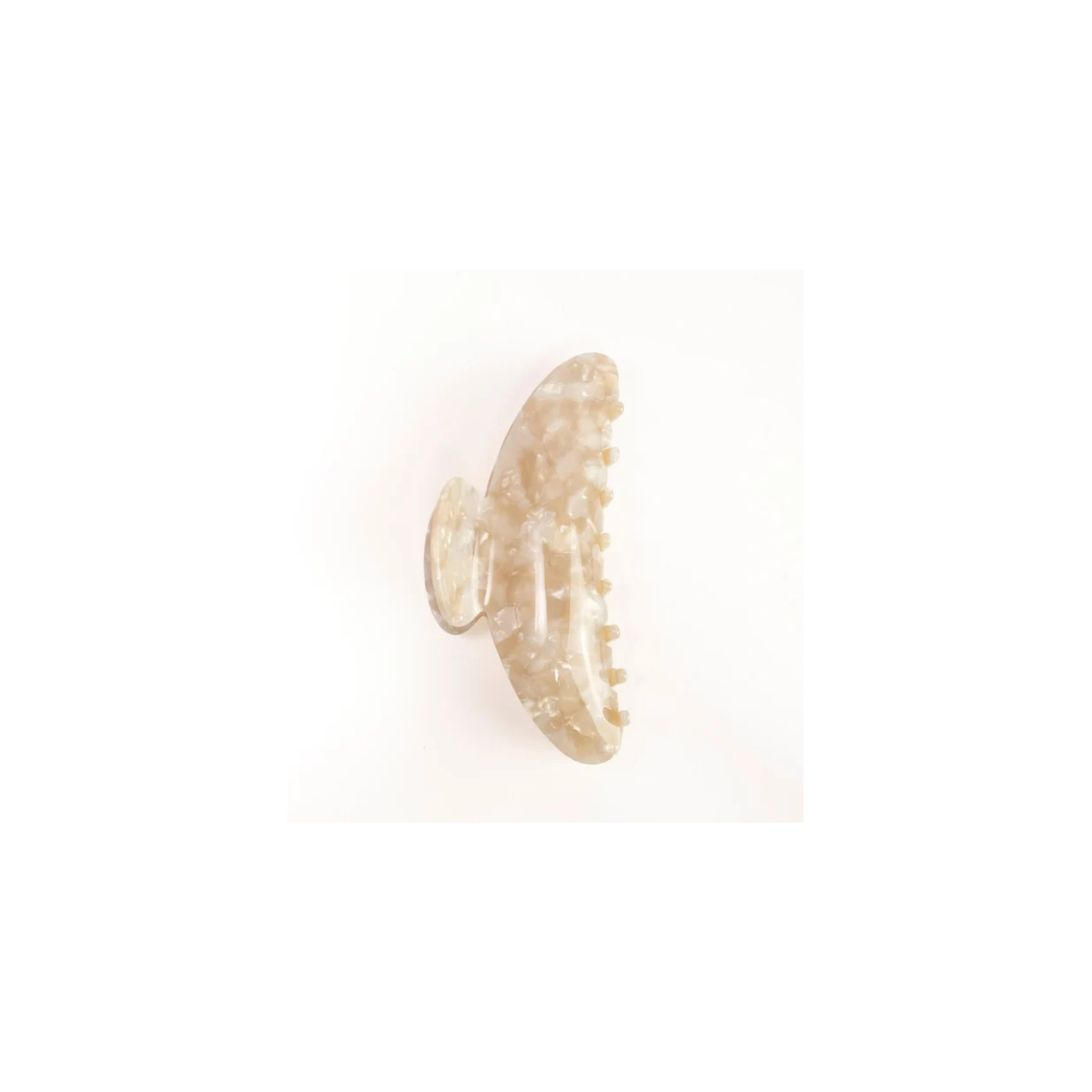 NAMI HAIRCLIP LARGE