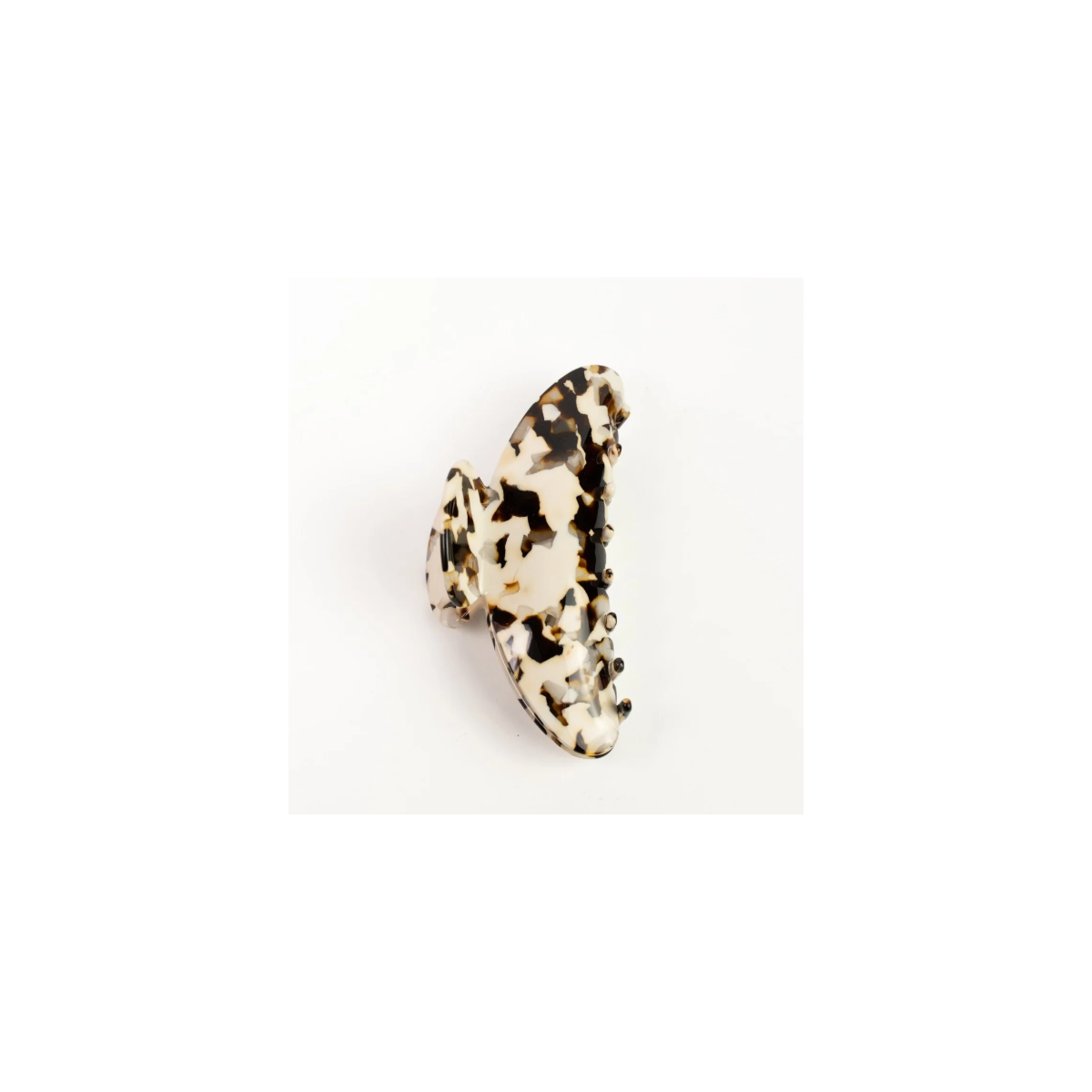 NAMI HAIRCLIP LARGE