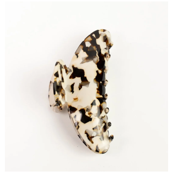 NAMI HAIRCLIP LARGE