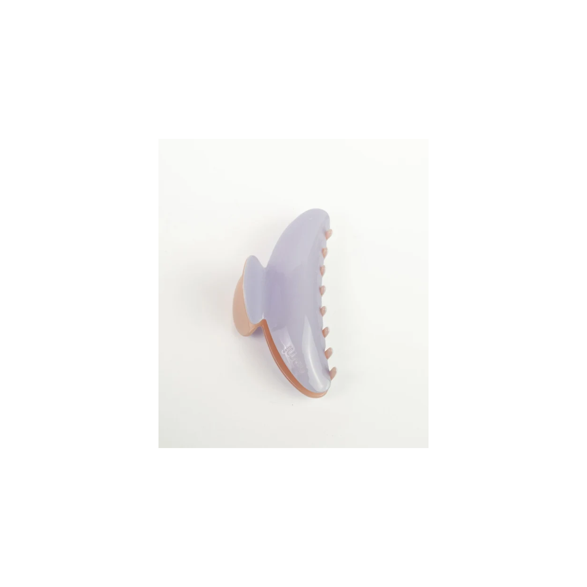 NAMI HAIRCLIP LARGE
