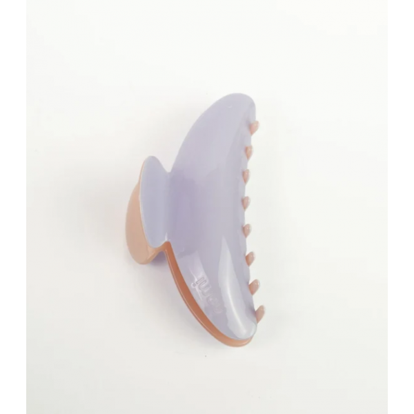 NAMI HAIRCLIP LARGE
