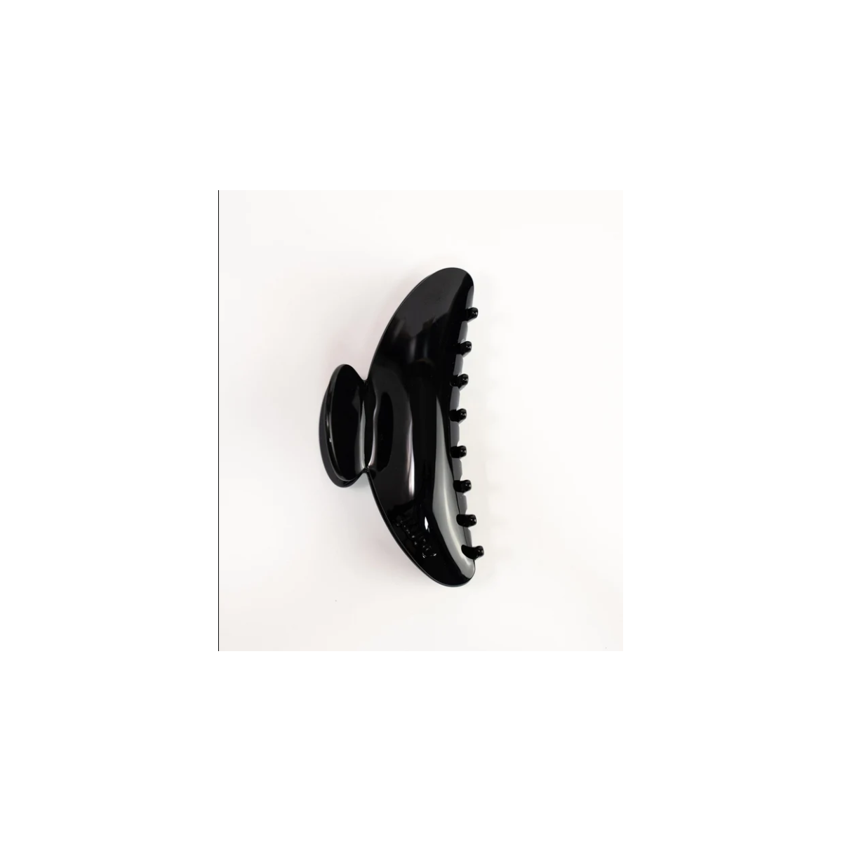 NAMI HAIRCLIP LARGE