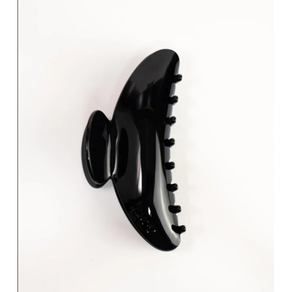 NAMI HAIRCLIP LARGE