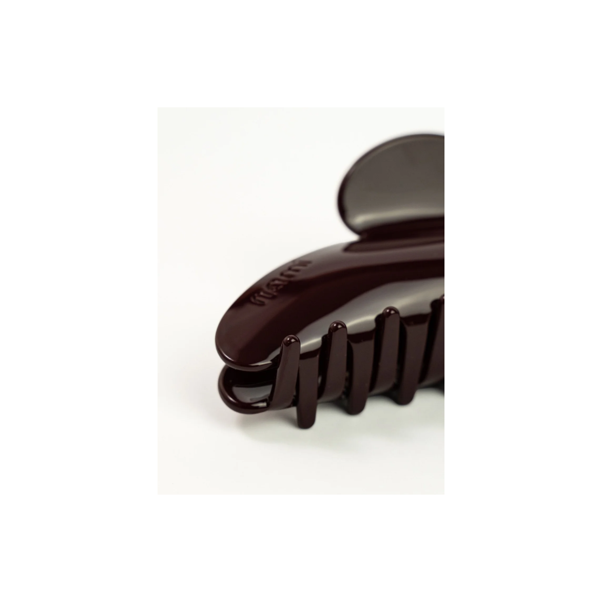 NAMI HAIRCLIP LARGE