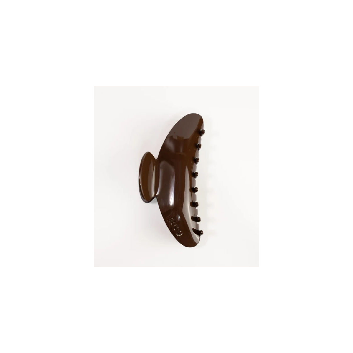 NAMI HAIRCLIP LARGE