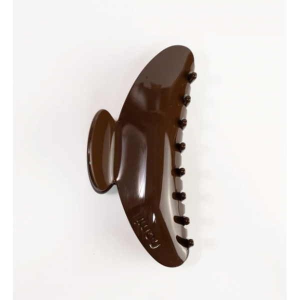 NAMI HAIRCLIP LARGE