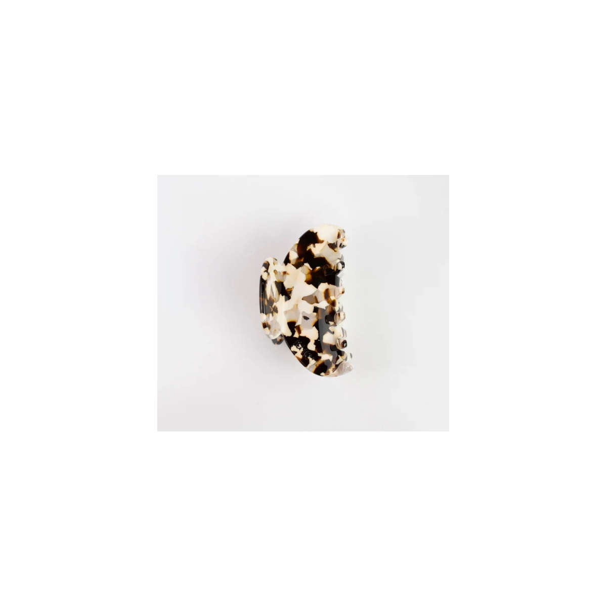 NAMI HAIRCLIP MIDI