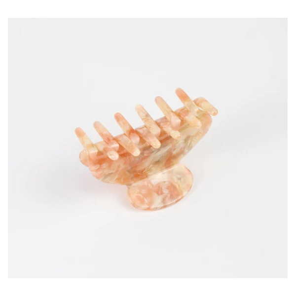 NAMI HAIRCLIP MIDI 2