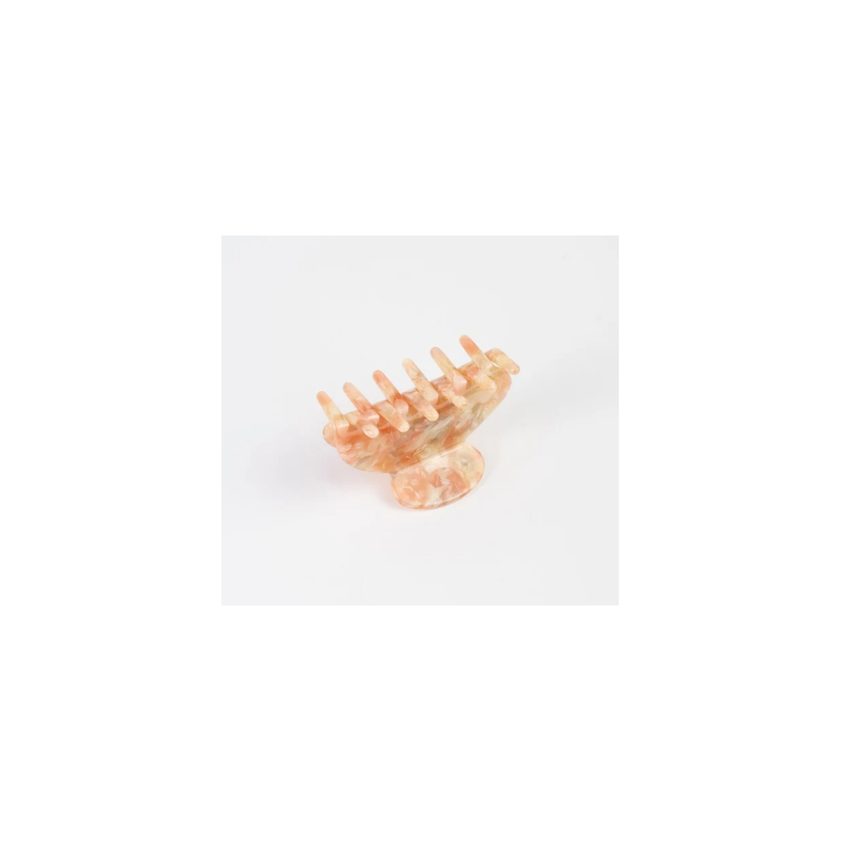 NAMI HAIRCLIP MIDI