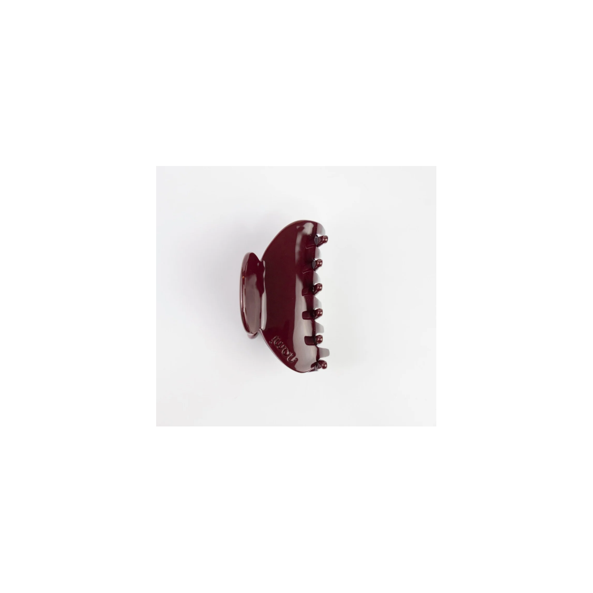 NAMI HAIRCLIP MIDI