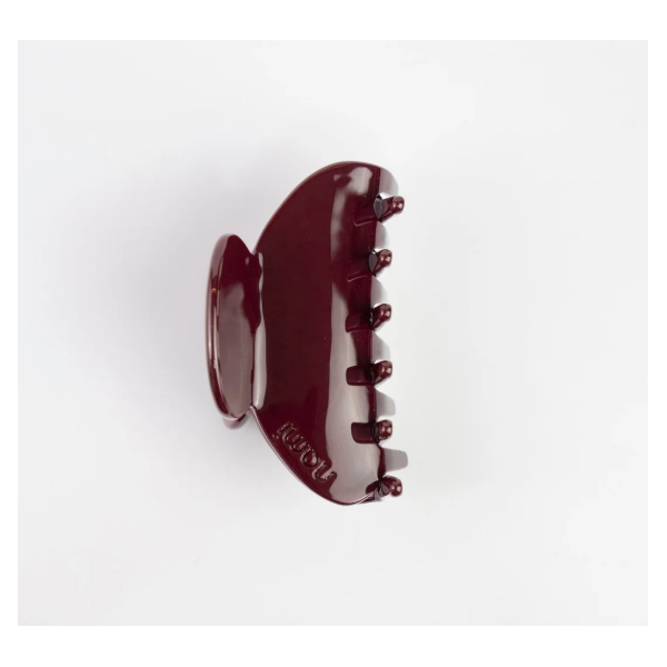 NAMI HAIRCLIP MIDI
